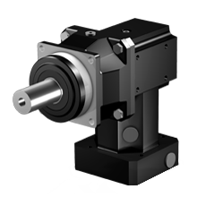 Exlar GSX20 0602 Actuator With 2 In 60 Mm Frame 6 In 152 Mm